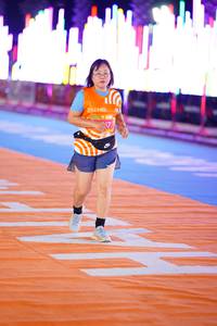 BIB: 211
                            <button type="button" onclick="openModal(23066689)" class="btn btn-primary btn-sm float-right btn-popup" data-toggle="modal" data-target=".modal-high-quality">
                        <i class="fas fa-shopping-cart"></i> Add to Cart
                    </button>
                                            <button type="button" onclick="isThisMe(23066689, true)" class="btn btn-success btn-sm float-right btn-popup btn-isme hidden" data-toggle="tooltip" data-placement="bottom" title="นี่คือรูปของคุณใช่ไหม คลิกที่นี่เพื่อเอาเข้าอัลบั้ม">
                        <i class="fas fa-plus"></i> Add to album
                    </button>
                    <button type="button" onclick="isThisMe(23066689, false)" class="btn btn-warning btn-sm float-right btn-popup btn-isnotme hidden">
                        <i class="fas fa-ban"></i> Remove from album
                    </button>